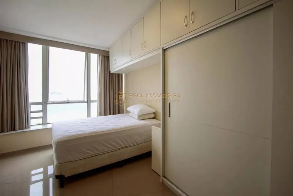 Apartamento, 2 quartos, 90 m² - Foto 34