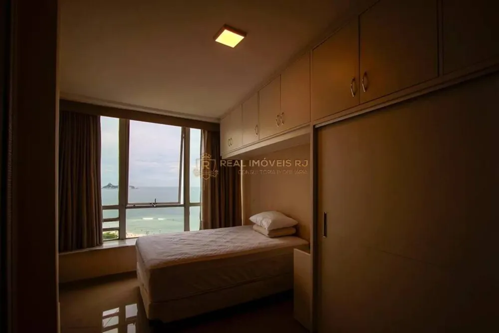 Apartamento, 2 quartos, 90 m² - Foto 26