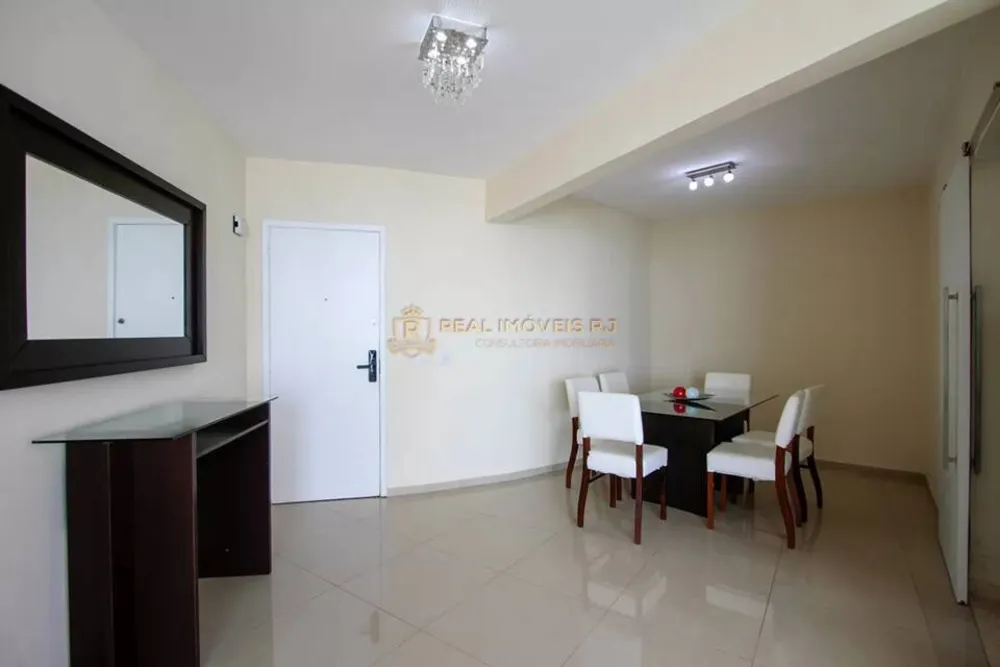 Apartamento, 2 quartos, 90 m² - Foto 24