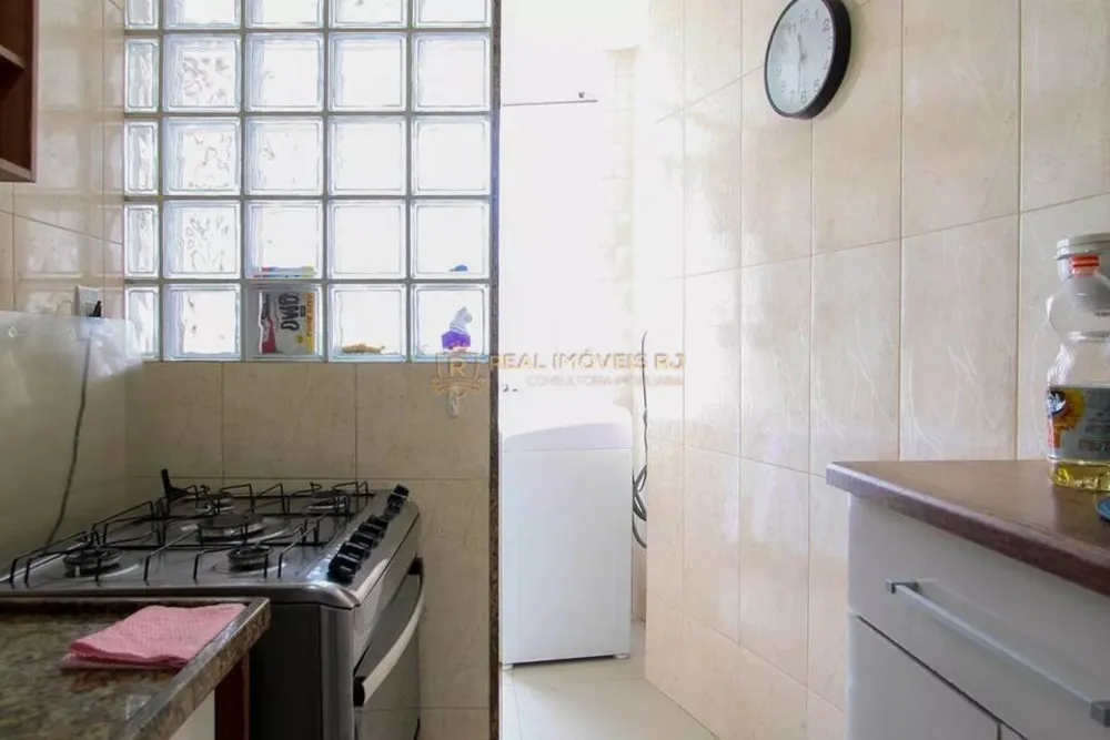 Apartamento, 2 quartos, 90 m² - Foto 28