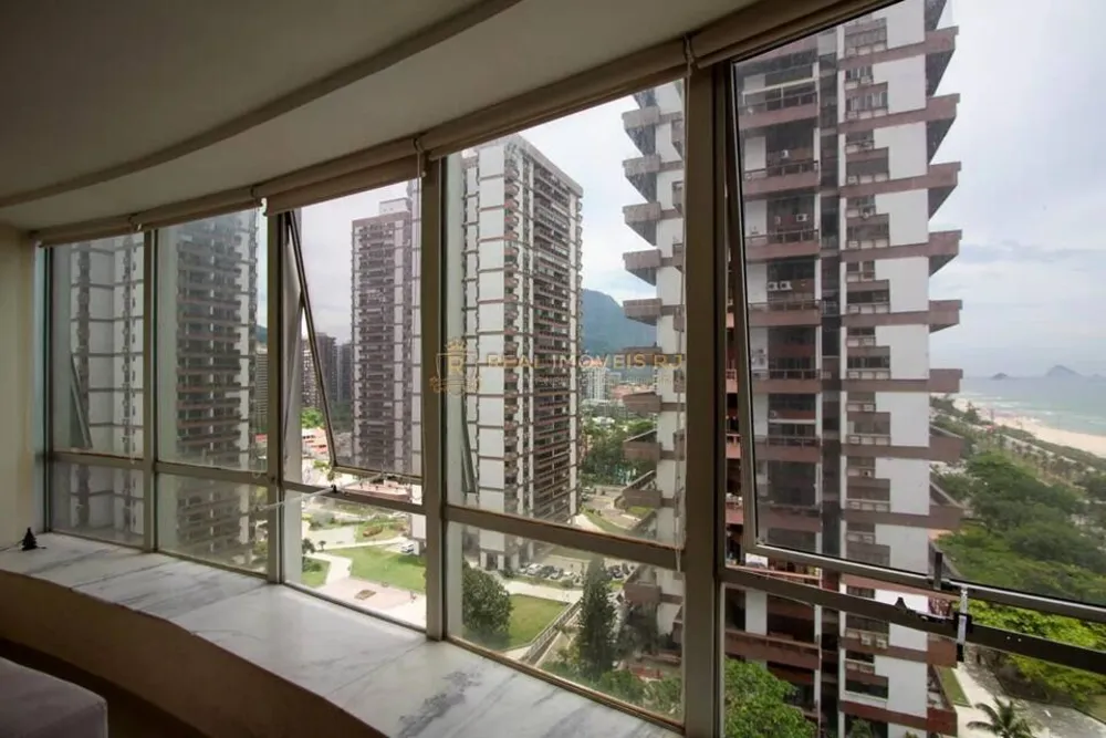 Apartamento, 2 quartos, 90 m² - Foto 10