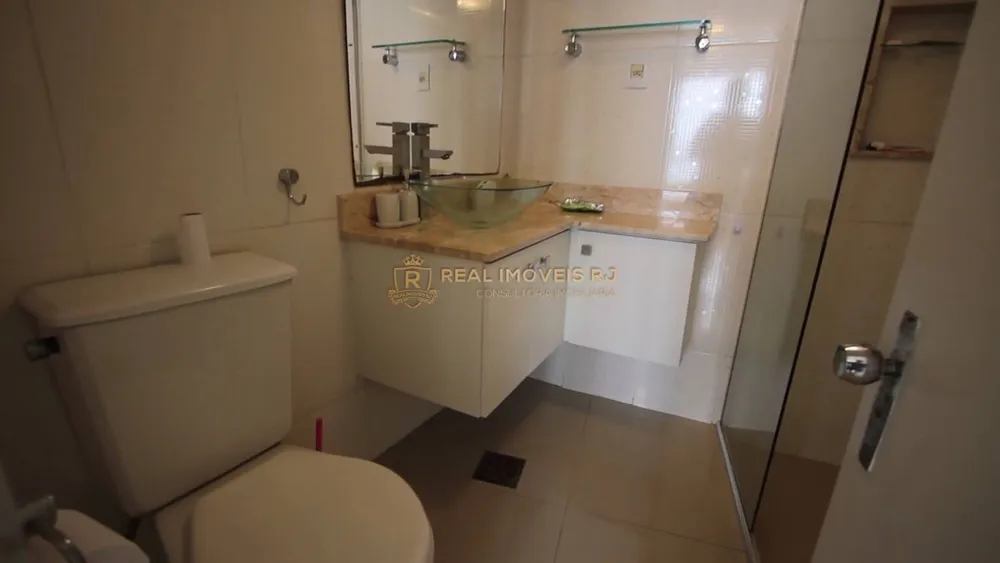 Apartamento, 2 quartos, 90 m² - Foto 7