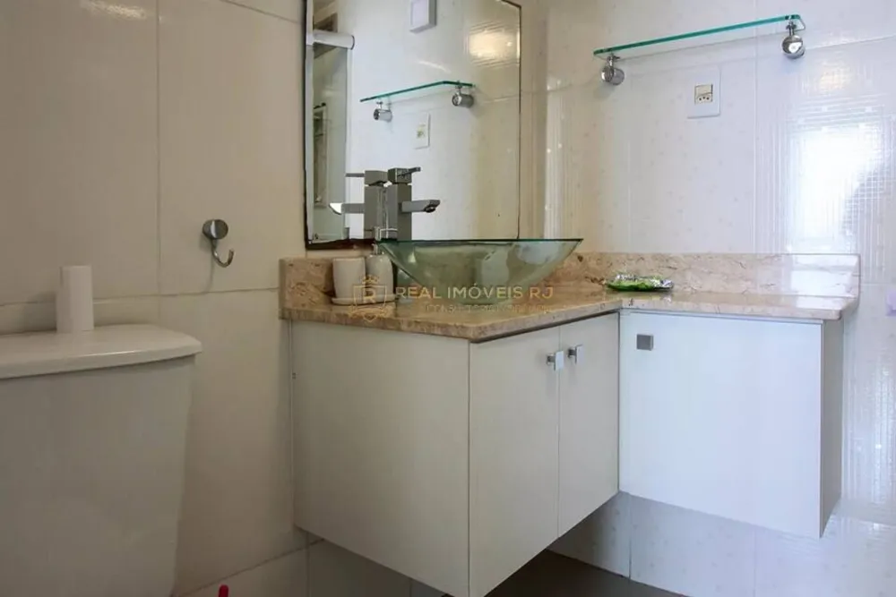 Apartamento, 2 quartos, 90 m² - Foto 6
