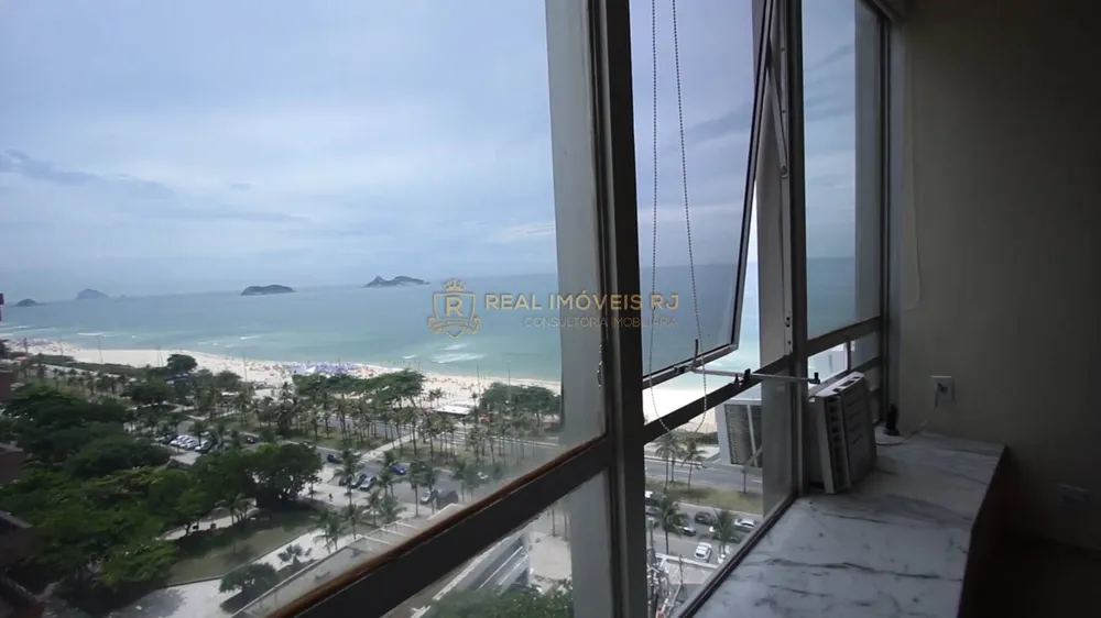 Apartamento, 2 quartos, 90 m² - Foto 29