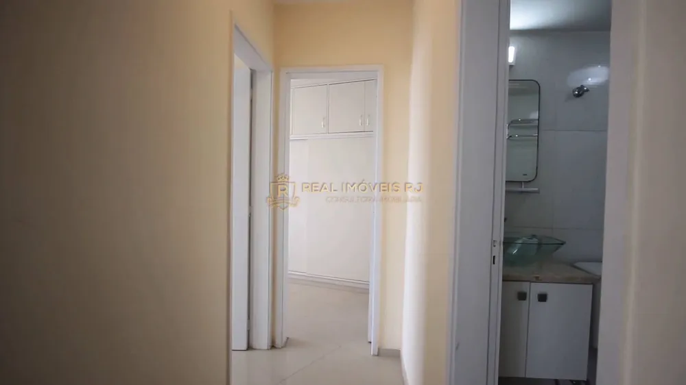 Apartamento, 2 quartos, 90 m² - Foto 20