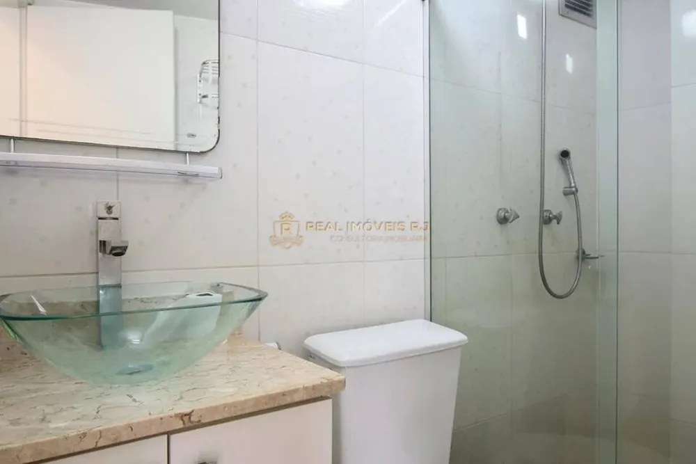 Apartamento, 2 quartos, 90 m² - Foto 27