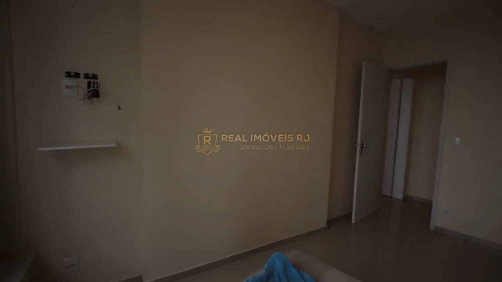 Apartamento, 2 quartos, 90 m² - Foto 14