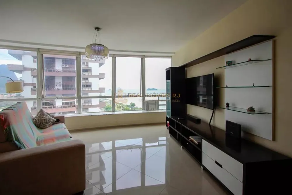Apartamento, 2 quartos, 90 m² - Foto 18