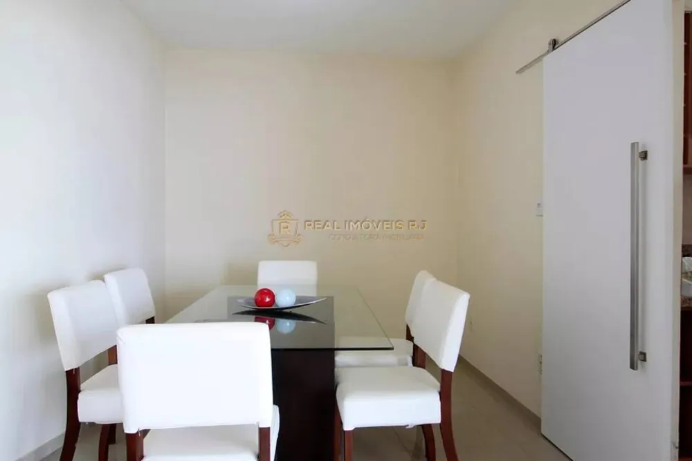 Apartamento, 2 quartos, 90 m² - Foto 19