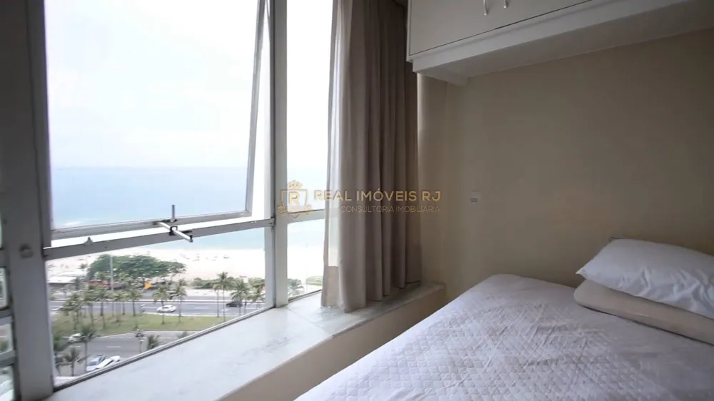 Apartamento, 2 quartos, 90 m² - Foto 9
