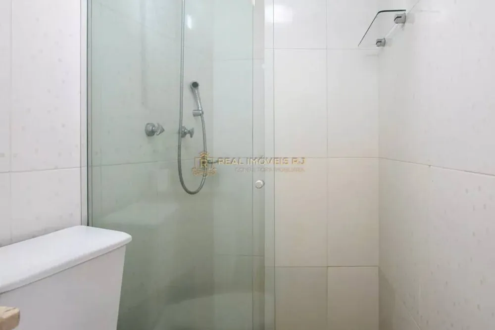 Apartamento, 2 quartos, 90 m² - Foto 35