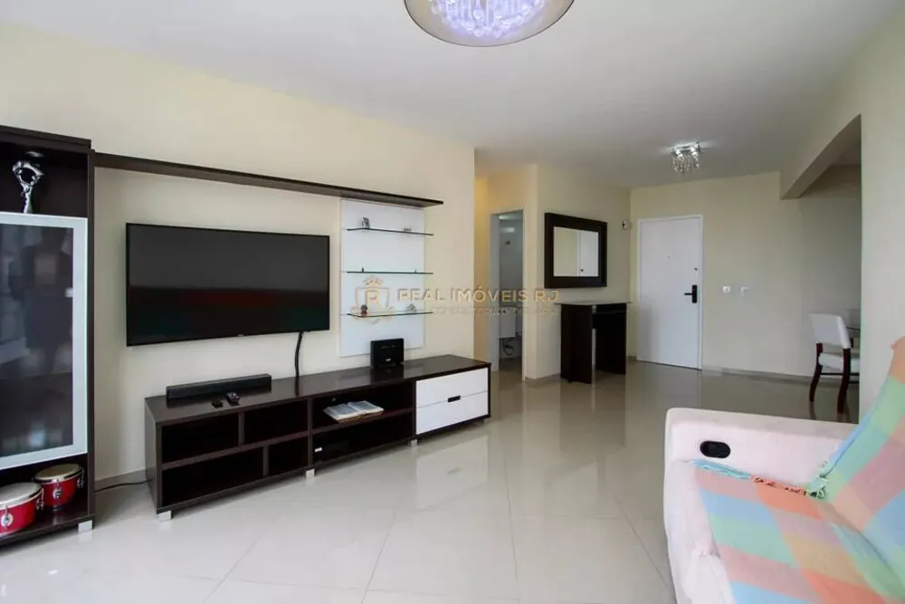 Apartamento, 2 quartos, 90 m² - Foto 15