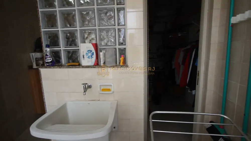 Apartamento, 2 quartos, 90 m² - Foto 25