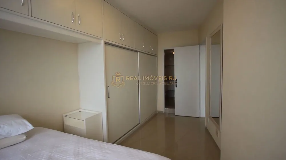 Apartamento, 2 quartos, 90 m² - Foto 36