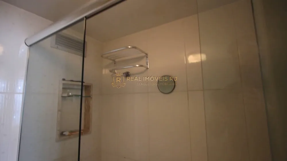 Apartamento, 2 quartos, 90 m² - Foto 30