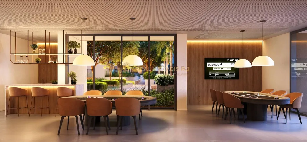 Apartamento, 3 quartos, 99 m² - Foto 9