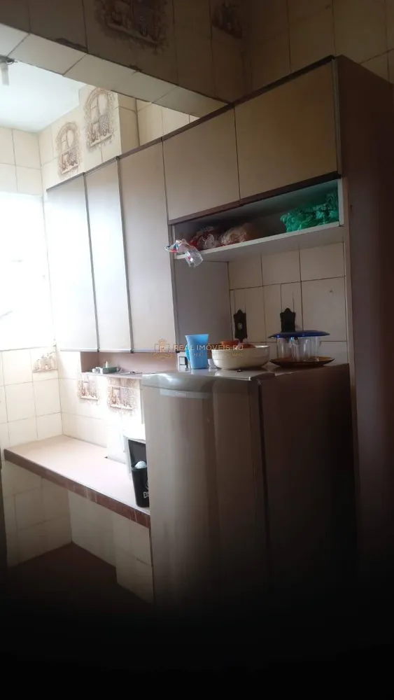 Apartamento, 2 quartos, 60 m² - Foto 8