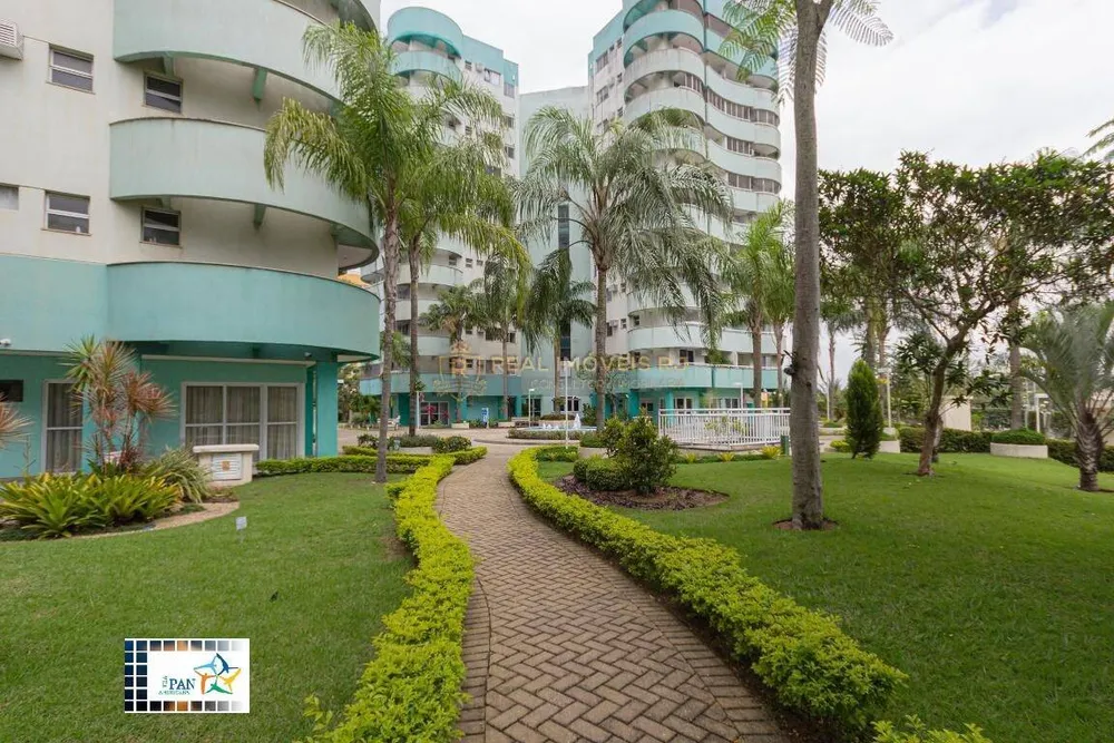 Apartamento, 2 quartos, 77 m² - Foto 13