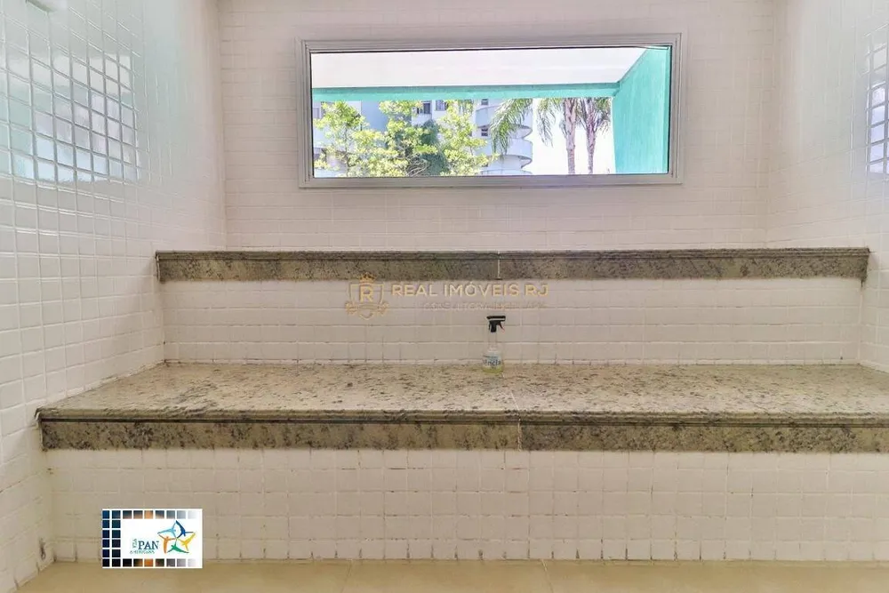 Apartamento, 2 quartos, 77 m² - Foto 15