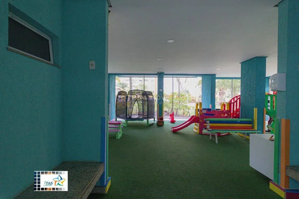 Apartamento, 2 quartos, 77 m² - Foto 18