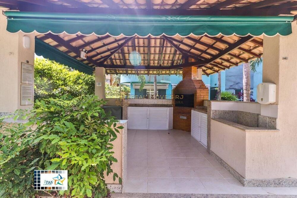 Apartamento, 2 quartos, 77 m² - Foto 1