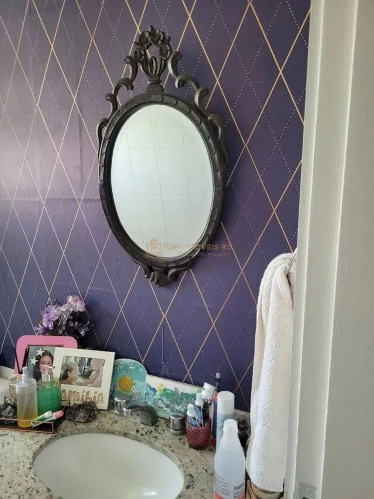 Apartamento, 2 quartos, 77 m² - Foto 22