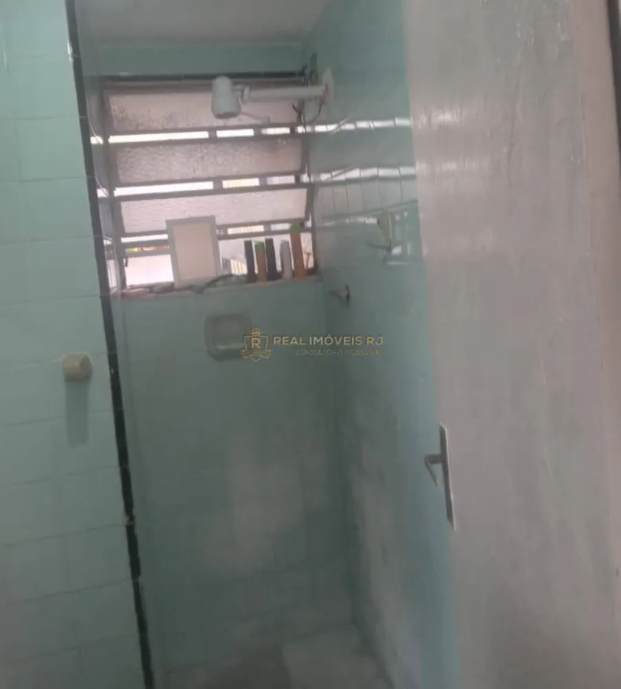 Apartamento, 2 quartos, 48 m² - Foto 18