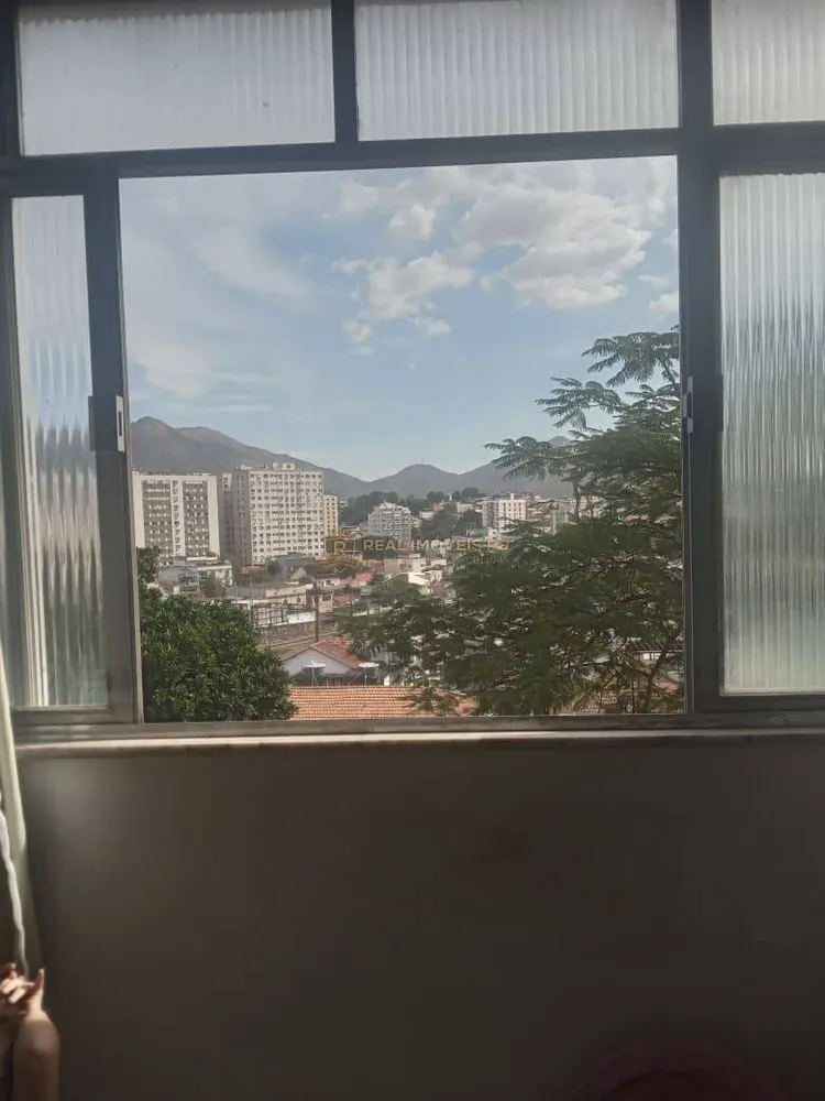 Apartamento, 2 quartos, 48 m² - Foto 7