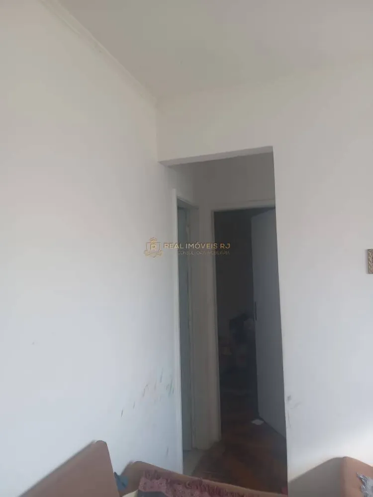 Apartamento, 2 quartos, 48 m² - Foto 15