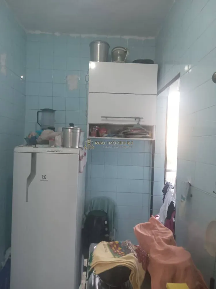 Apartamento, 2 quartos, 48 m² - Foto 14