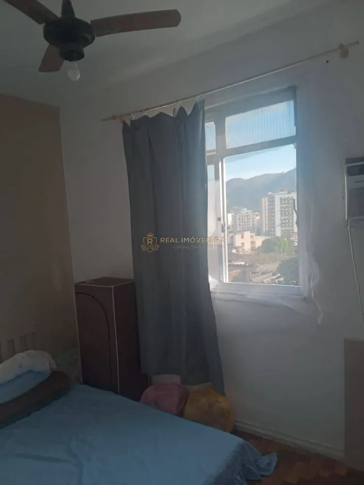Apartamento, 2 quartos, 48 m² - Foto 17