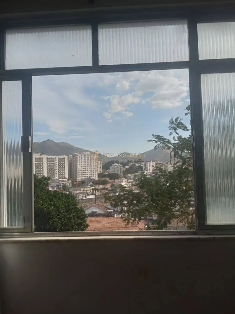 Apartamento, 2 quartos, 48 m² - Foto 1