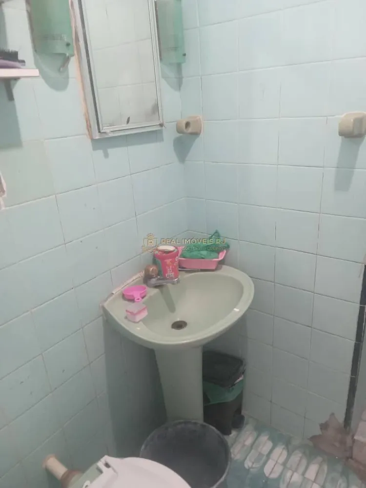 Apartamento, 2 quartos, 48 m² - Foto 13