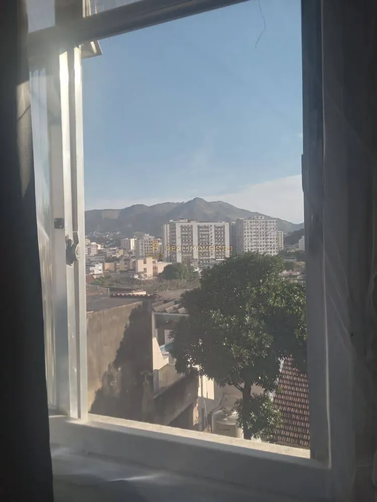 Apartamento, 2 quartos, 48 m² - Foto 2