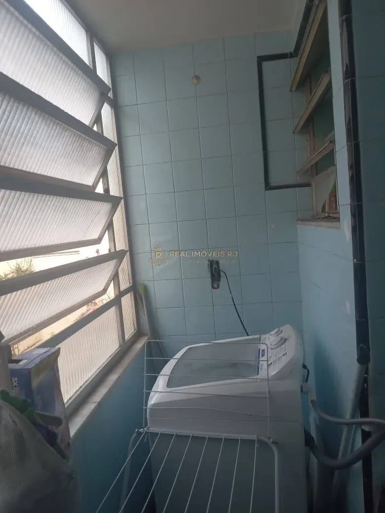 Apartamento, 2 quartos, 48 m² - Foto 16