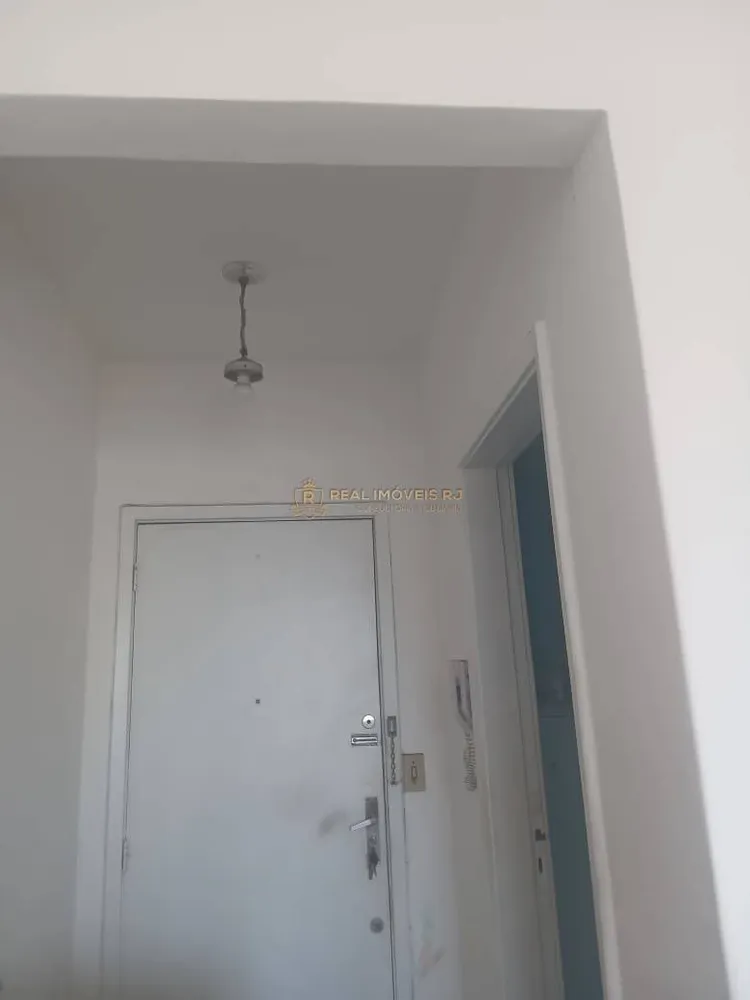 Apartamento, 2 quartos, 48 m² - Foto 3