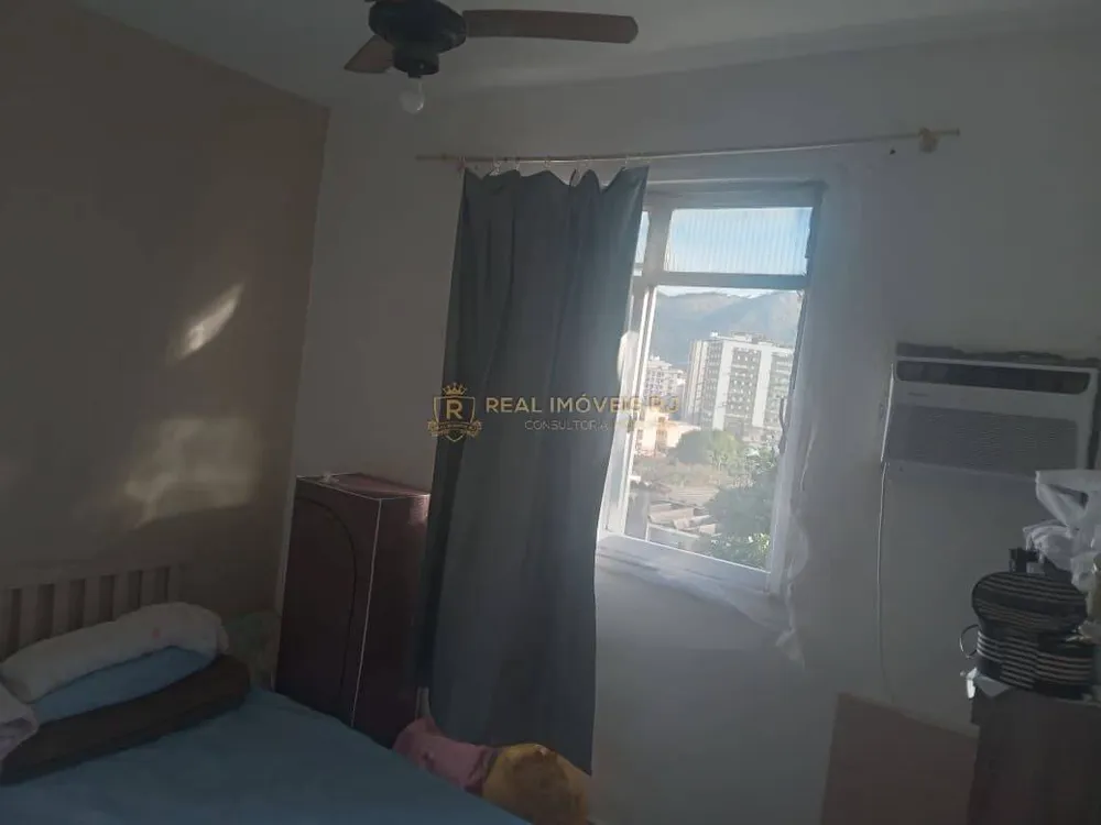Apartamento, 2 quartos, 48 m² - Foto 6