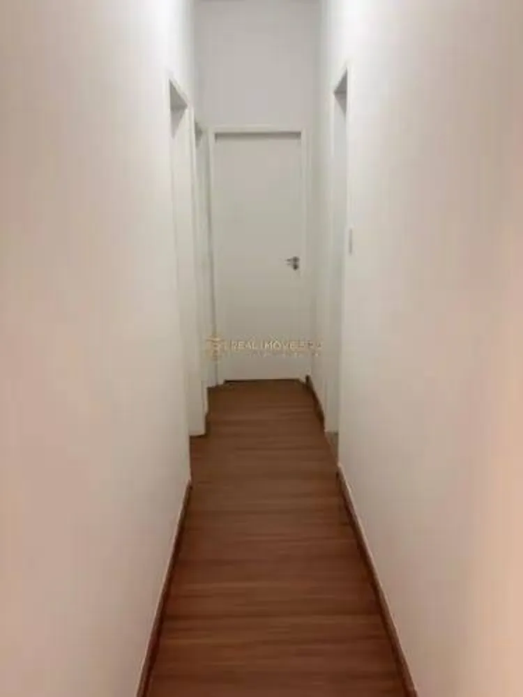 Apartamento, 3 quartos, 80 m² - Foto 8