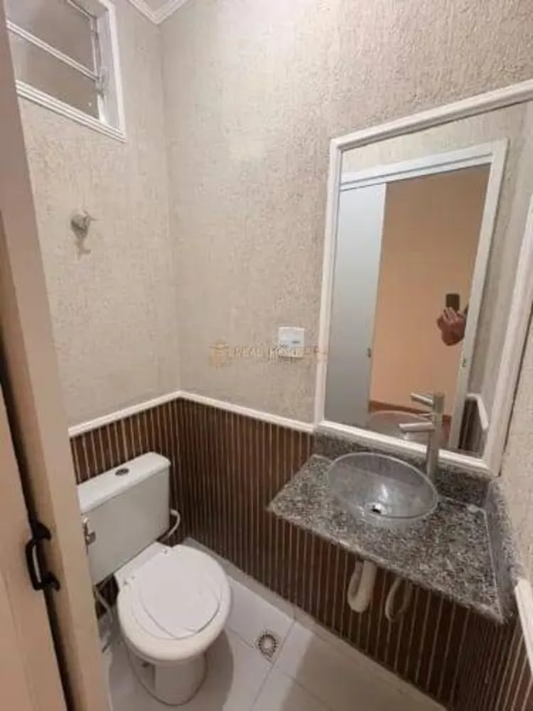 Apartamento, 3 quartos, 80 m² - Foto 5