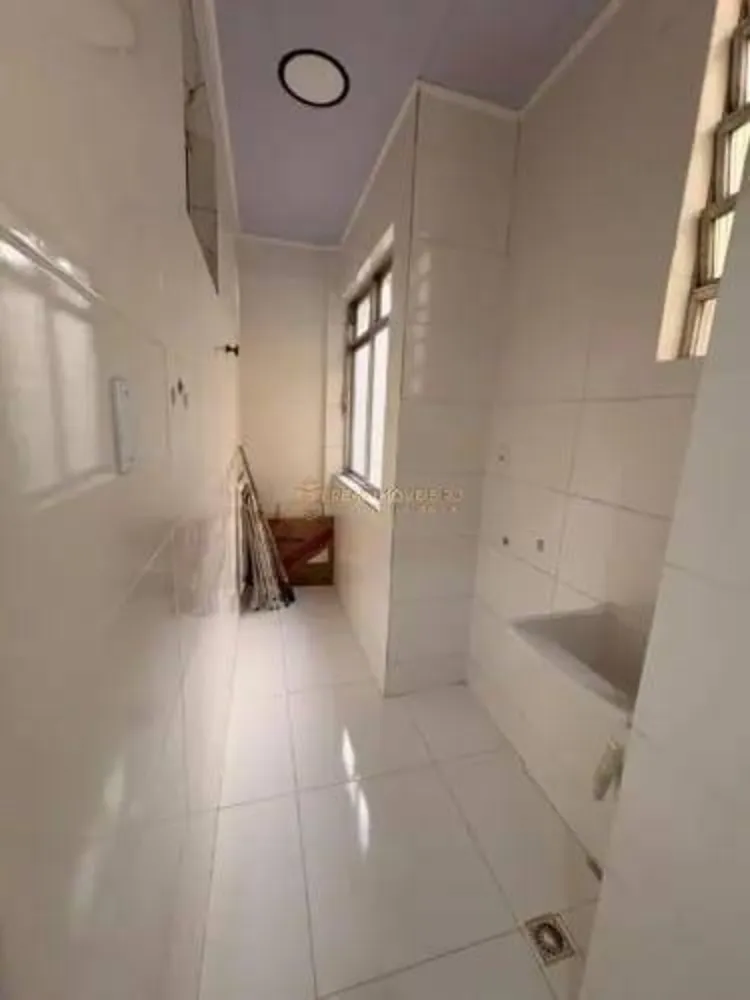 Apartamento, 3 quartos, 80 m² - Foto 7