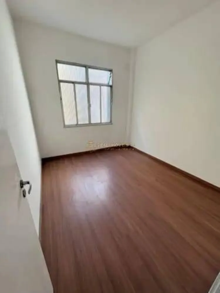 Apartamento, 3 quartos, 80 m² - Foto 3