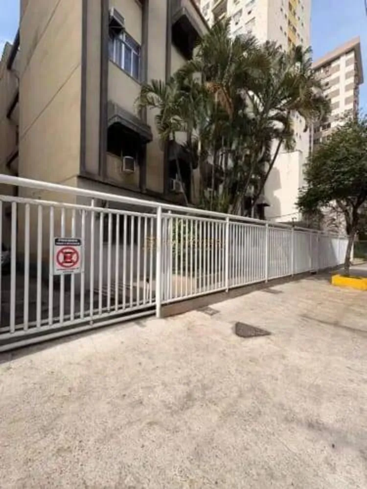 Apartamento, 3 quartos, 80 m² - Foto 13