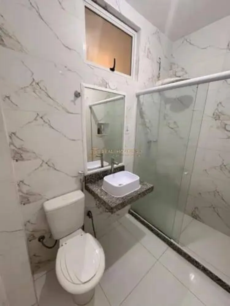 Apartamento, 3 quartos, 80 m² - Foto 6