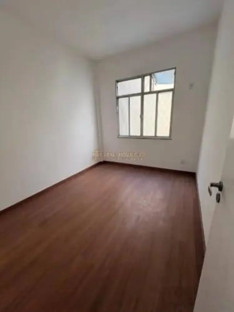 Apartamento, 3 quartos, 80 m² - Foto 2