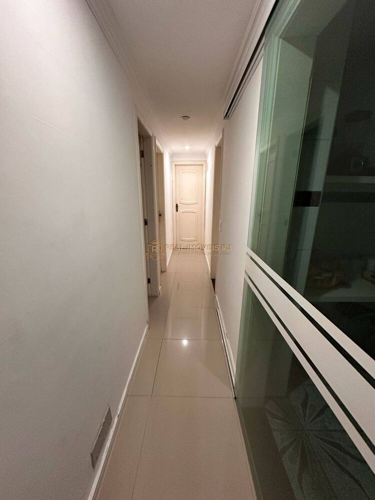 Apartamento à venda com 3 quartos, 73m² - Foto 8