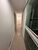 Apartamento, 3 quartos, 73 m² - Foto 8