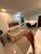 Apartamento, 3 quartos, 73 m² - Foto 1