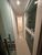 Apartamento, 3 quartos, 73 m² - Foto 7