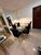 Apartamento, 3 quartos, 73 m² - Foto 4