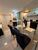 Apartamento, 3 quartos, 73 m² - Foto 5